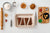 Christmas cookies